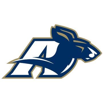 Akron Zips